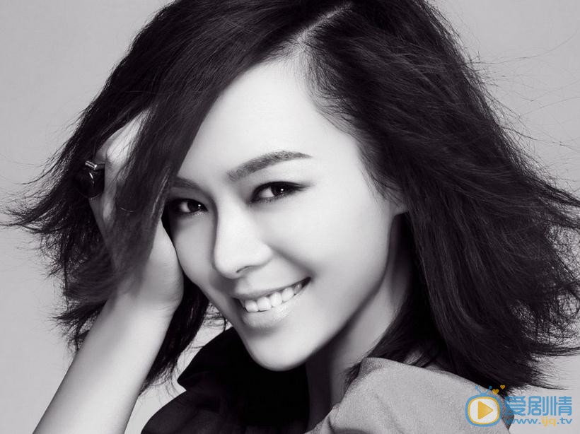 程怡写真 程怡高清写真_程怡高清剧照