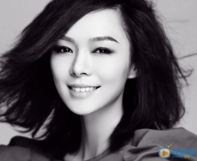 程怡写真 程怡高清写真_程怡高清剧照