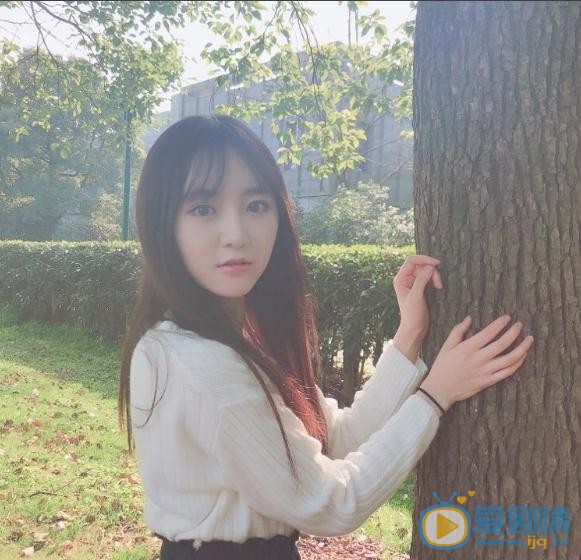 莫寒早期写真 莫寒高清写真_莫寒高清剧照