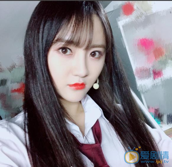 莫寒早期写真 莫寒高清写真_莫寒高清剧照