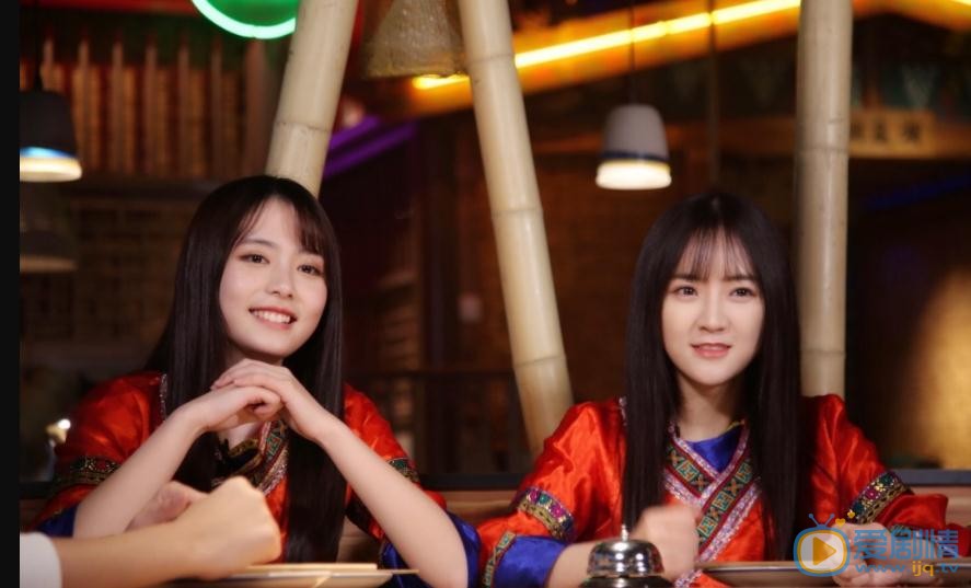莫寒微博配图写真 莫寒高清写真_莫寒高清剧照