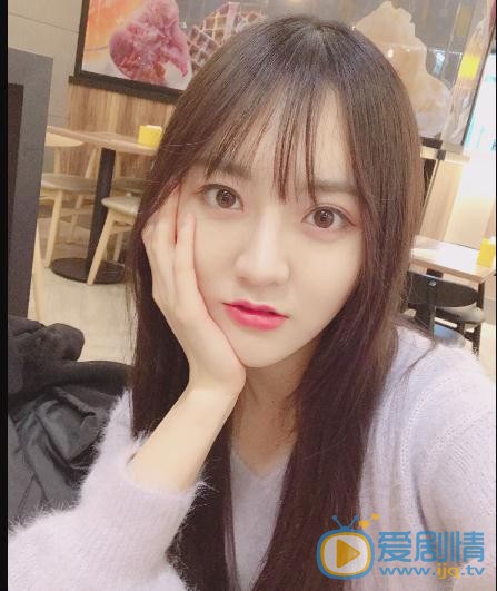 莫寒早期写真 莫寒高清写真_莫寒高清剧照