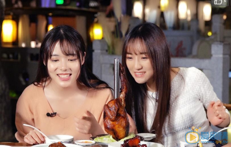 莫寒微博配图写真 莫寒高清写真_莫寒高清剧照