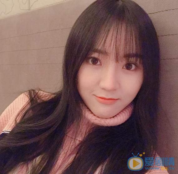 莫寒微博配图写真 莫寒高清写真_莫寒高清剧照