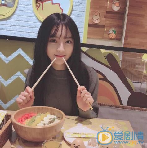 莫寒微博配图写真 莫寒高清写真_莫寒高清剧照