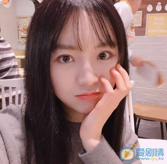 莫寒俏丽写真 莫寒高清写真_莫寒高清剧照