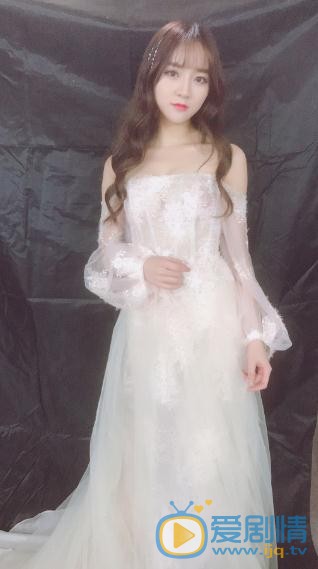 莫寒俏丽写真 莫寒高清写真_莫寒高清剧照