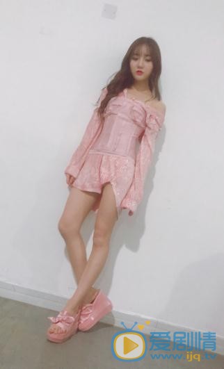 莫寒俏丽写真 莫寒高清写真_莫寒高清剧照