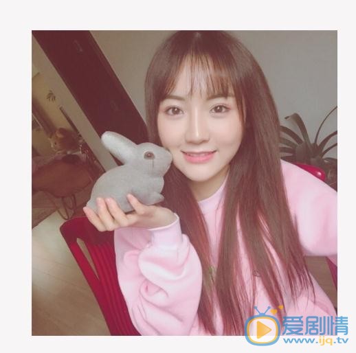 莫寒可爱写真 莫寒高清写真_莫寒高清剧照