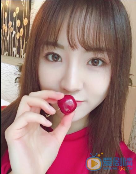 莫寒可爱写真 莫寒高清写真_莫寒高清剧照