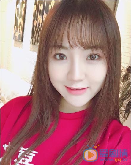 莫寒可爱写真 莫寒高清写真_莫寒高清剧照