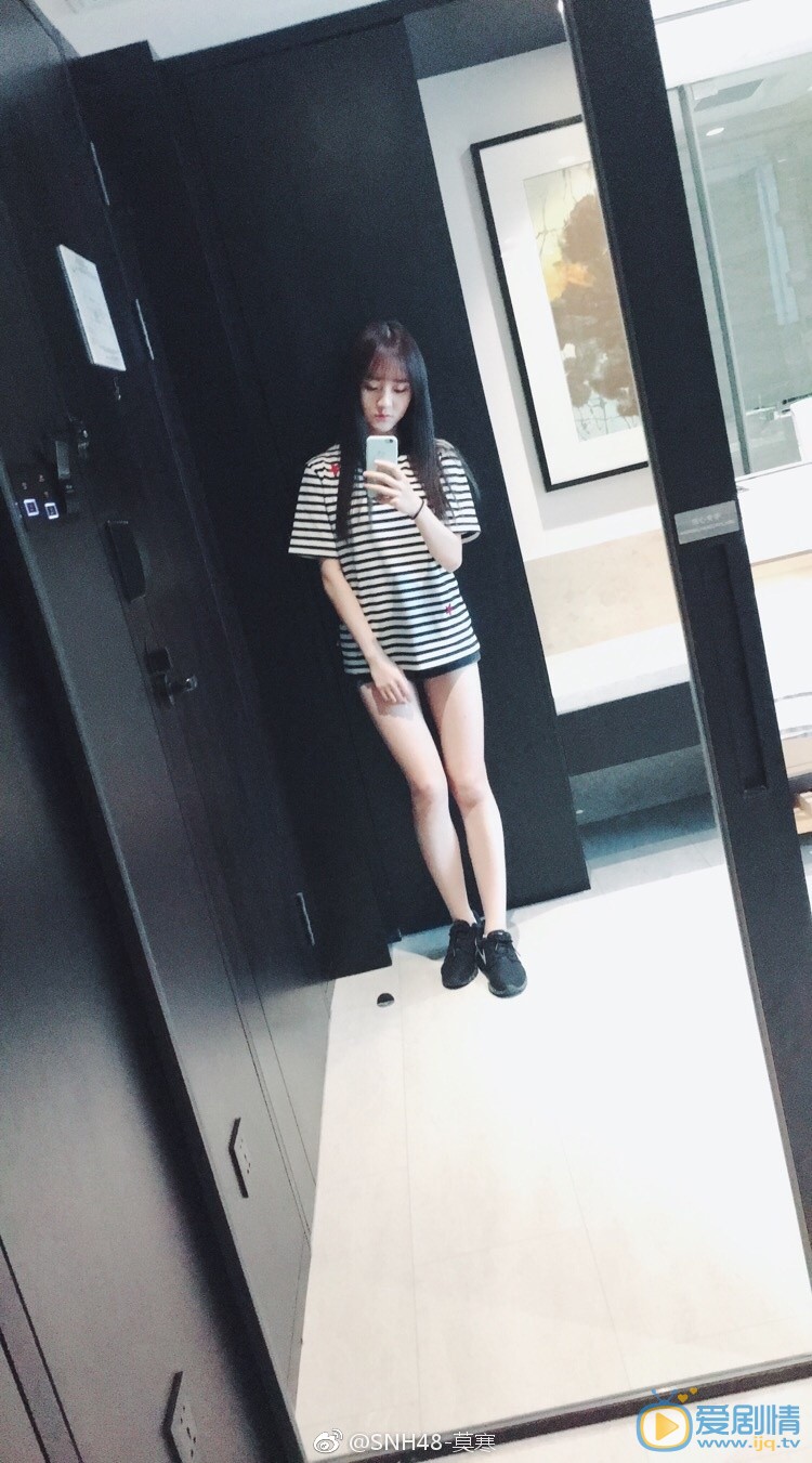 莫寒文艺写真 莫寒高清写真_莫寒高清剧照
