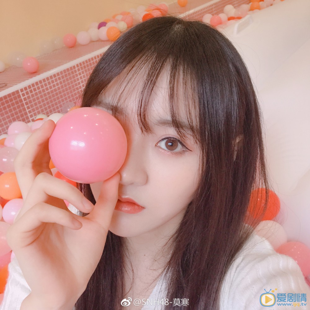 莫寒早期写真 莫寒高清写真_莫寒高清剧照