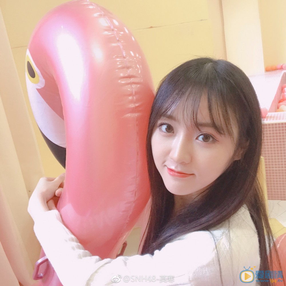 莫寒早期写真 莫寒高清写真_莫寒高清剧照