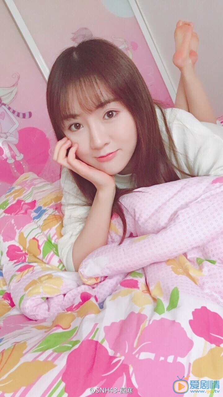 莫寒早期写真 莫寒高清写真_莫寒高清剧照