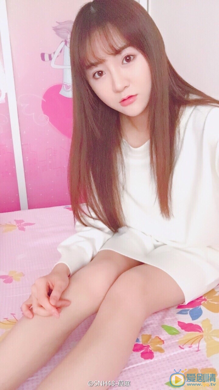 莫寒早期写真 莫寒高清写真_莫寒高清剧照