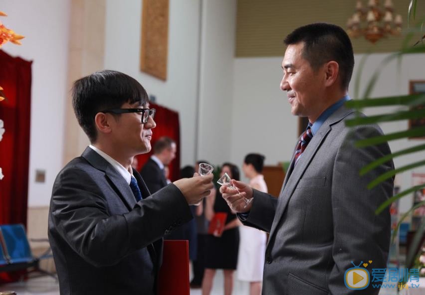 金志文影视作品照 金志文高清写真_金志文高清剧照