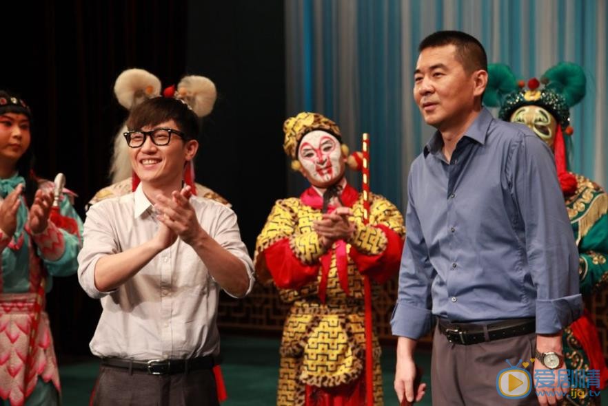 金志文影视作品照 金志文高清写真_金志文高清剧照