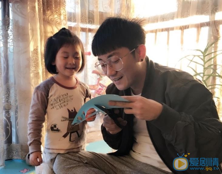 金志文生活照 金志文高清写真_金志文高清剧照