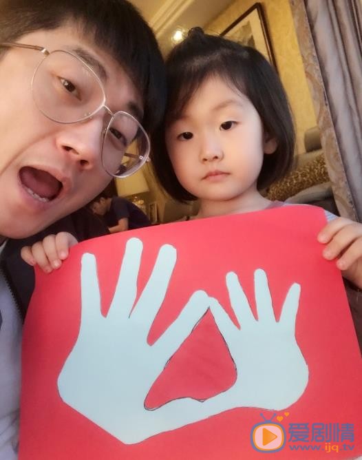 金志文生活照 金志文高清写真_金志文高清剧照