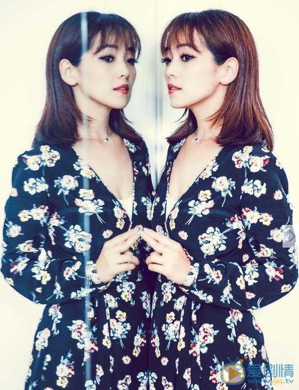 斯琴高丽靓丽写真 斯琴高丽高清写真_斯琴高丽高清剧照