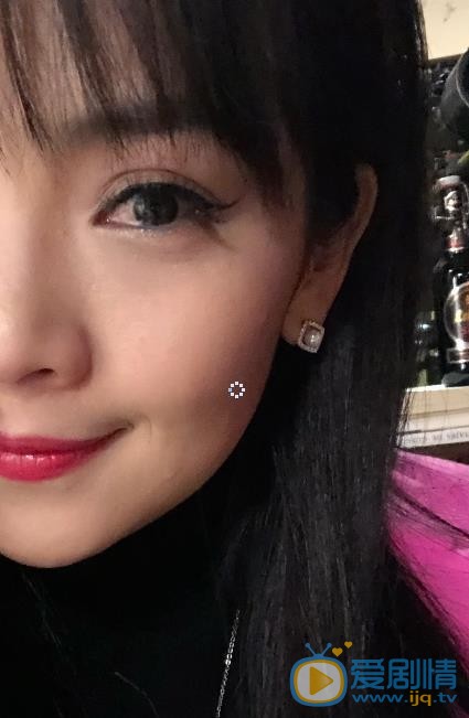 斯琴高丽生活照 斯琴高丽高清写真_斯琴高丽高清剧照