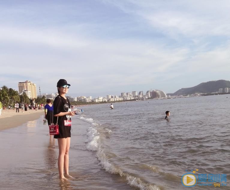 斯琴高丽旅行照 斯琴高丽高清写真_斯琴高丽高清剧照
