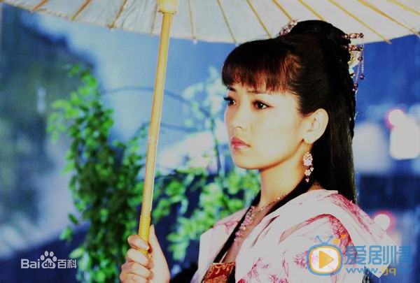 斯琴高丽《大人物》剧照 斯琴高丽高清写真_斯琴高丽高清剧照