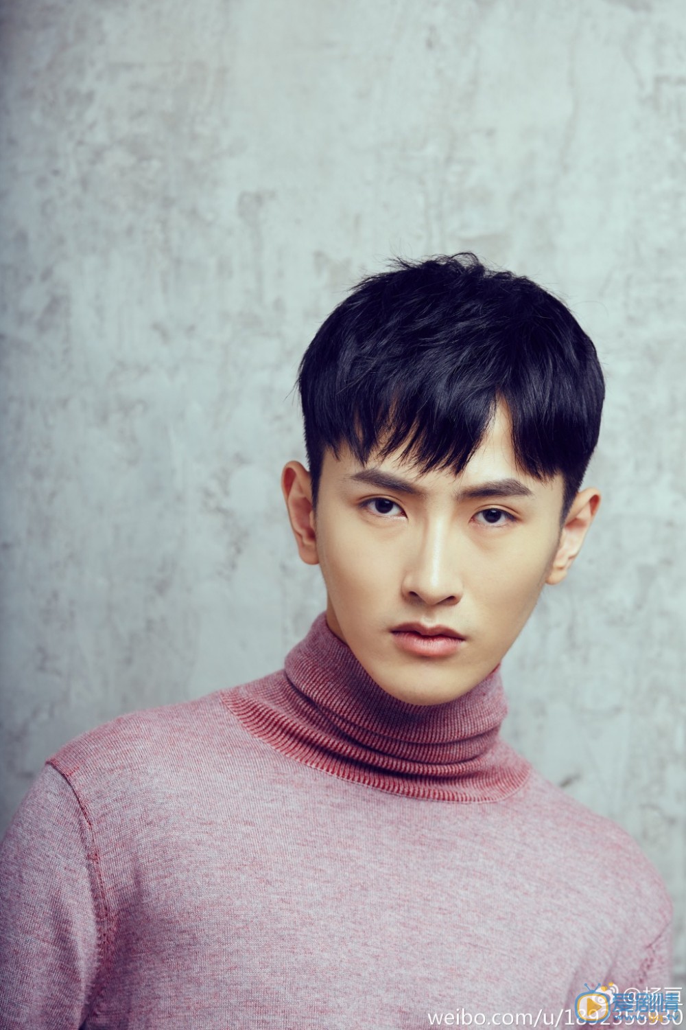 杨亘文艺写真 杨亘高清写真_杨亘高清剧照