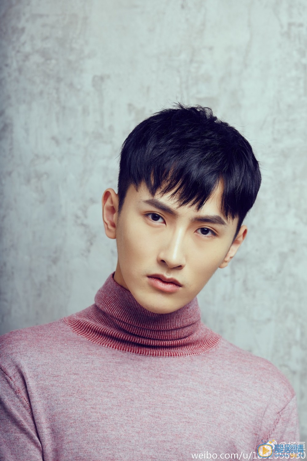 杨亘文艺写真 杨亘高清写真_杨亘高清剧照