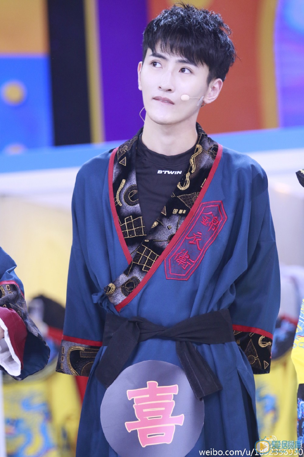 杨亘可爱写真 杨亘高清写真_杨亘高清剧照