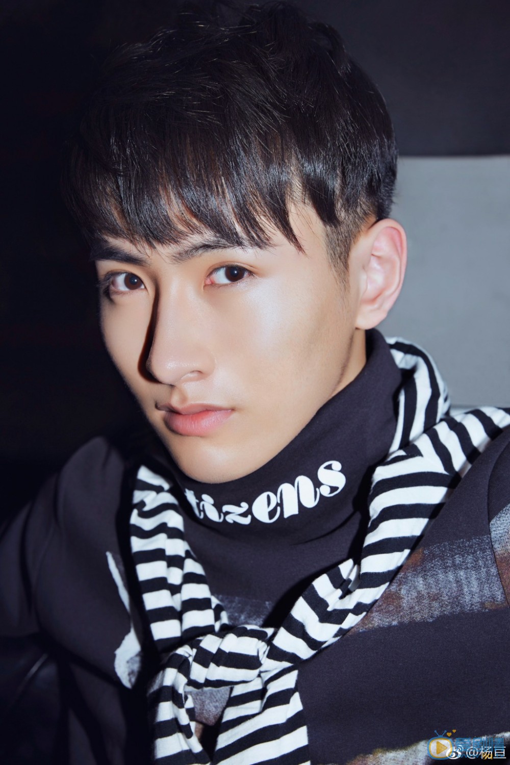 杨亘文艺写真 杨亘高清写真_杨亘高清剧照