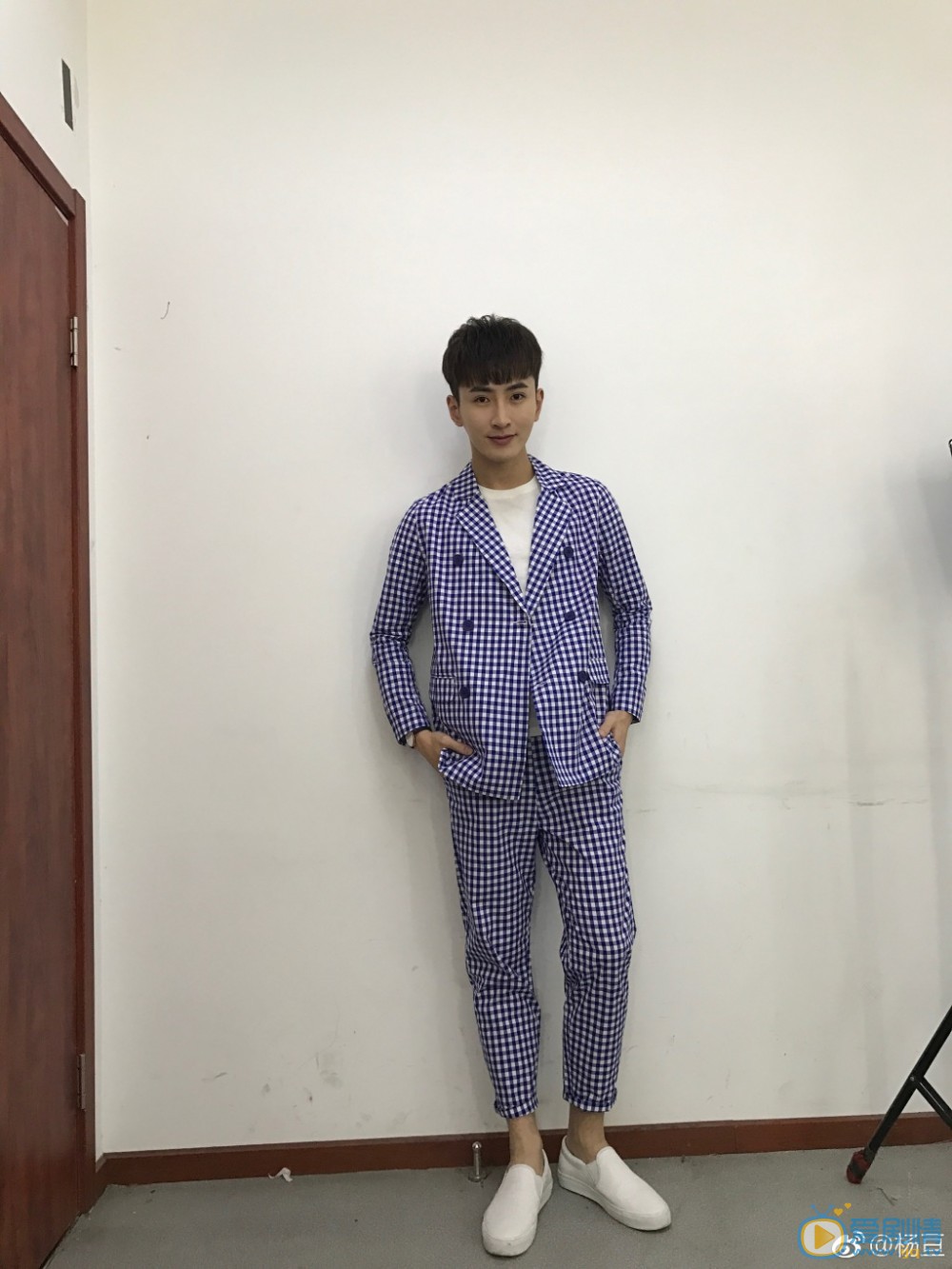 杨亘文艺写真 杨亘高清写真_杨亘高清剧照