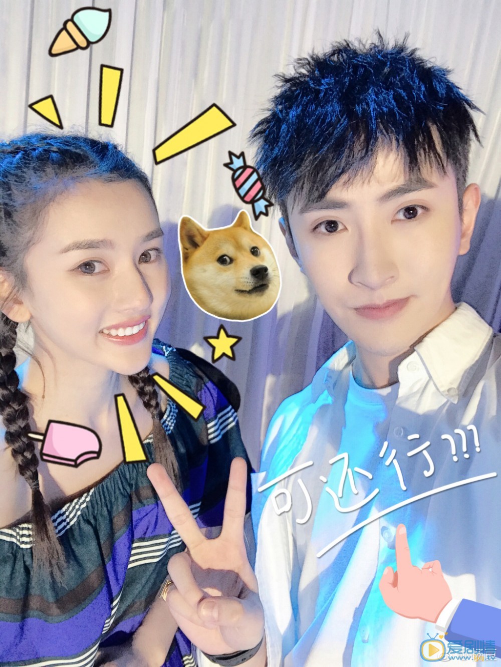 杨亘青春写真 杨亘高清写真_杨亘高清剧照