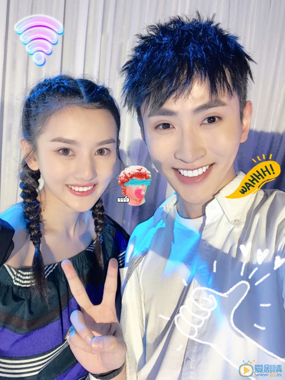 杨亘青春写真 杨亘高清写真_杨亘高清剧照