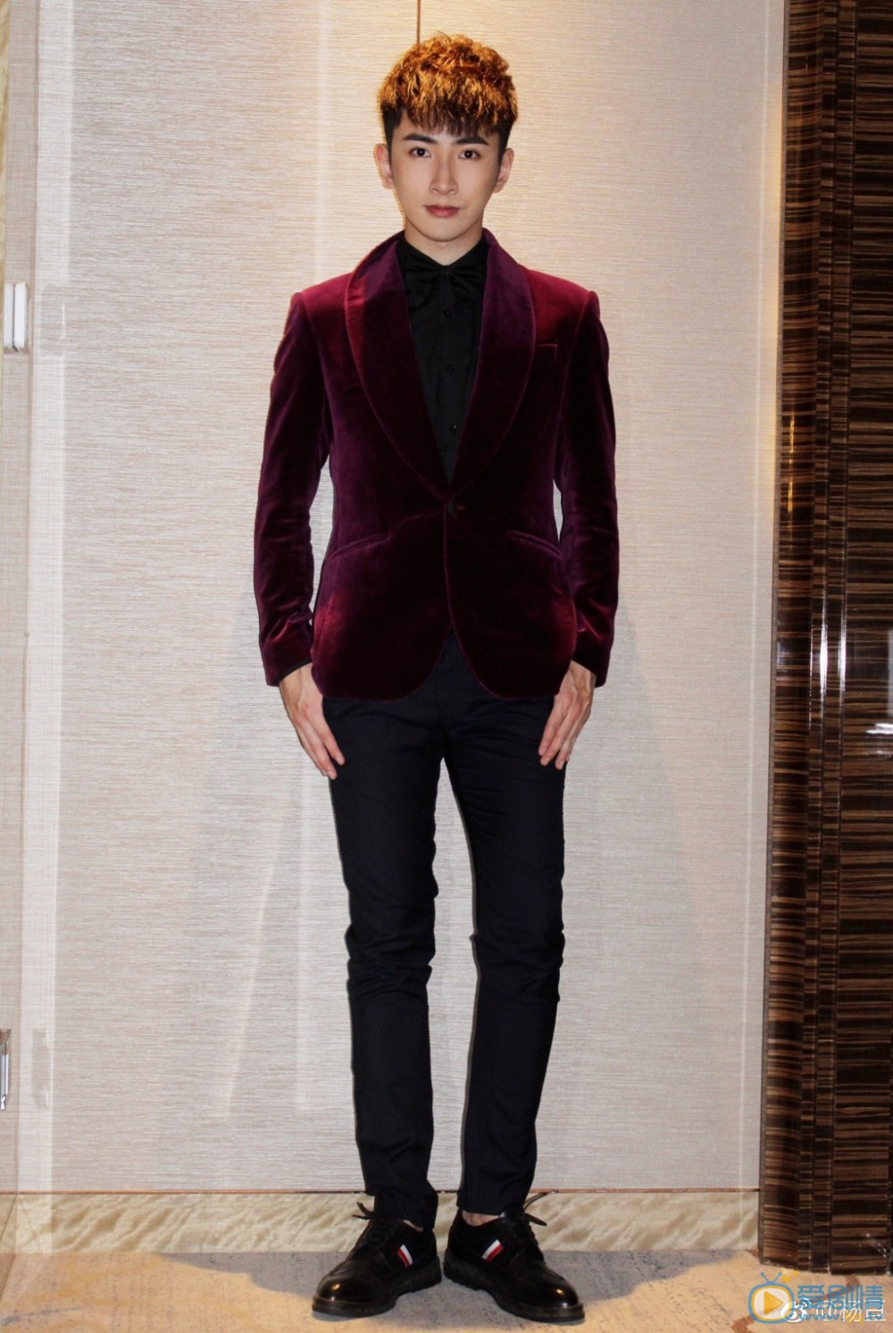 杨亘青春写真 杨亘高清写真_杨亘高清剧照