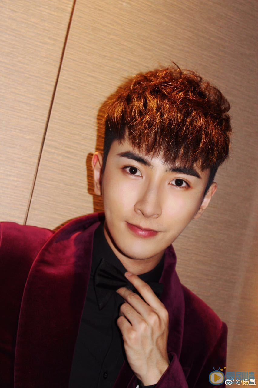 杨亘青春写真 杨亘高清写真_杨亘高清剧照