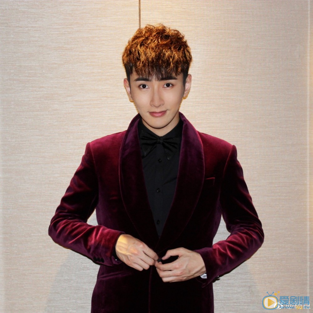 杨亘青春写真 杨亘高清写真_杨亘高清剧照