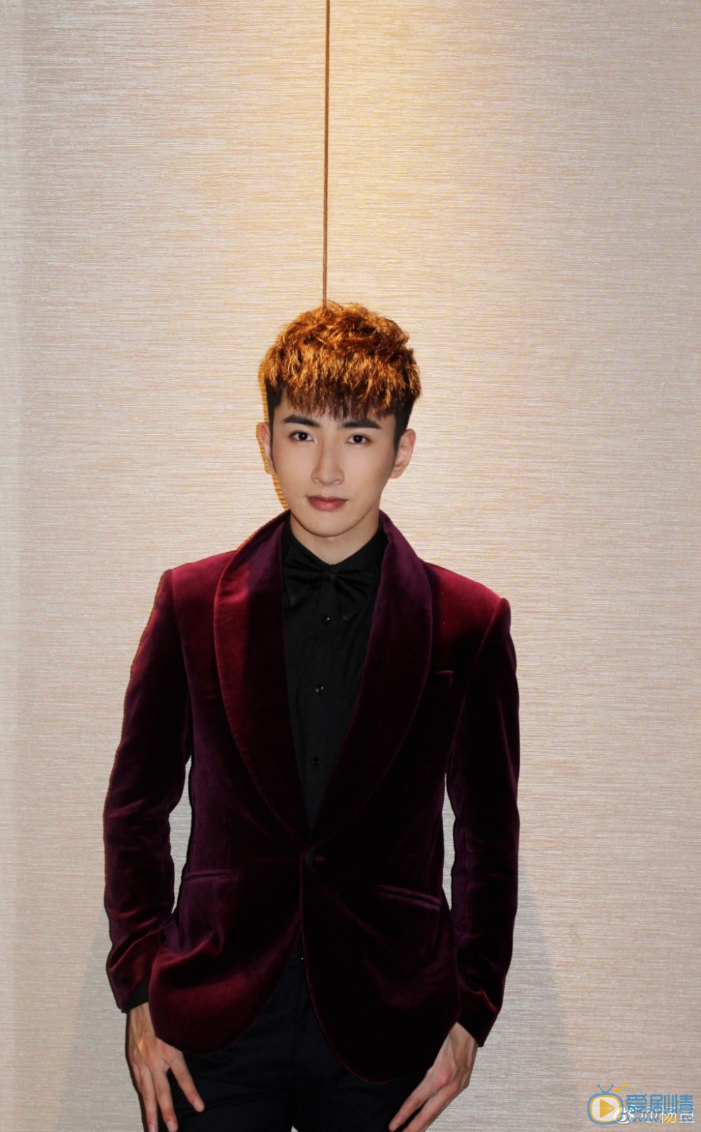 杨亘青春写真 杨亘高清写真_杨亘高清剧照