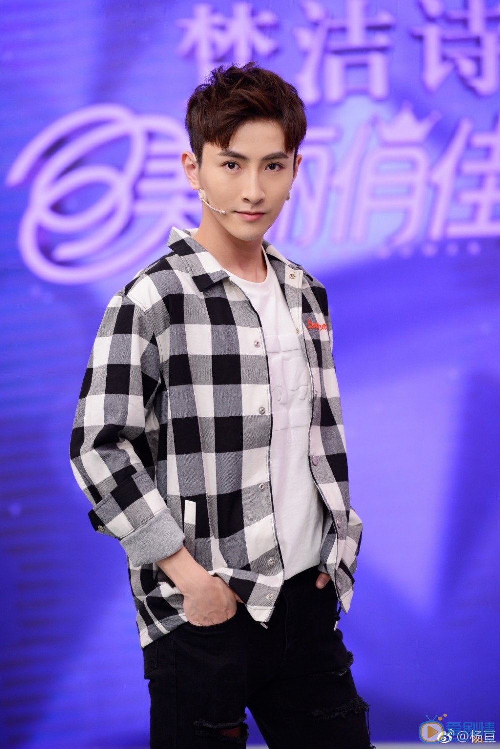 杨亘青春写真 杨亘高清写真_杨亘高清剧照