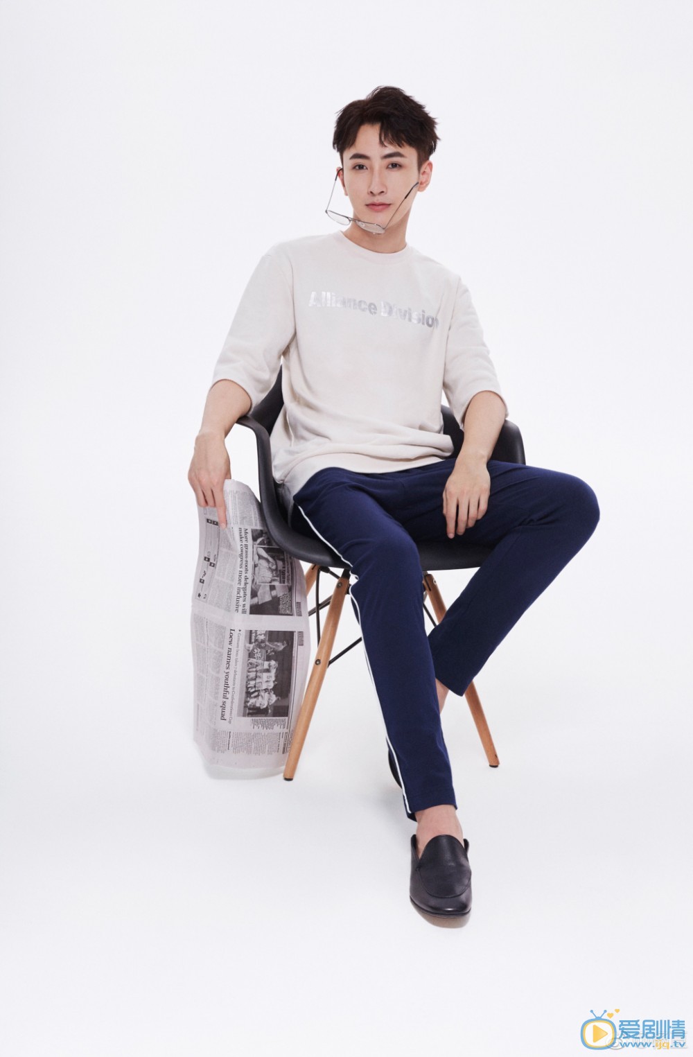 杨亘青春写真 杨亘高清写真_杨亘高清剧照