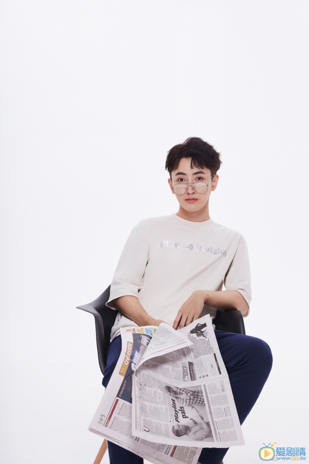 杨亘青春写真 杨亘高清写真_杨亘高清剧照