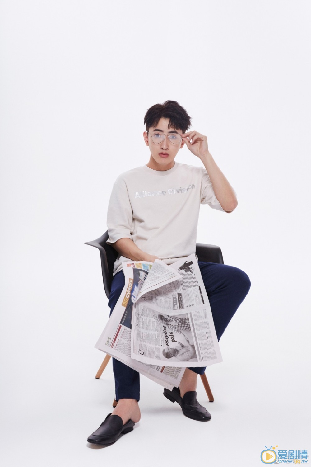 杨亘青春写真 杨亘高清写真_杨亘高清剧照