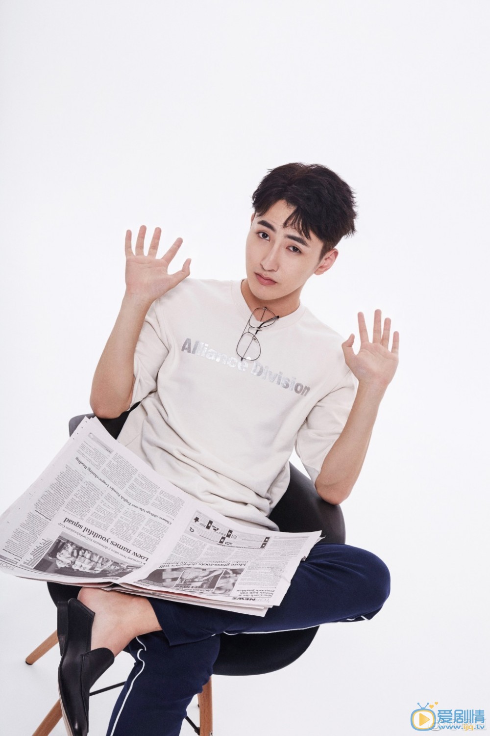 杨亘青春写真 杨亘高清写真_杨亘高清剧照