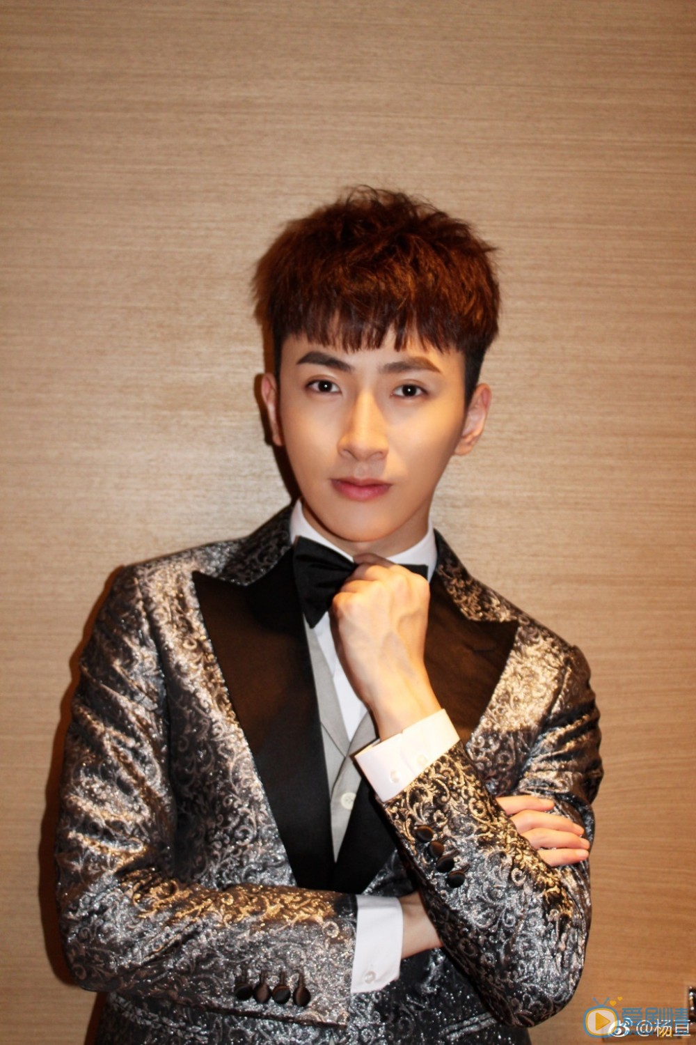 杨亘青春写真 杨亘高清写真_杨亘高清剧照