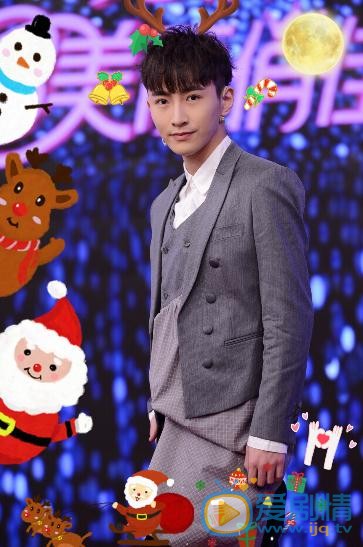 杨亘文艺写真 杨亘高清写真_杨亘高清剧照