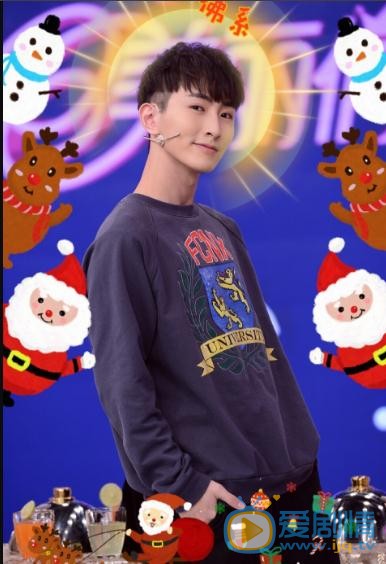 杨亘文艺写真 杨亘高清写真_杨亘高清剧照