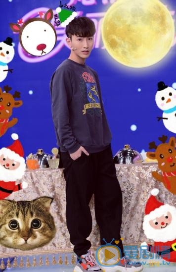 杨亘文艺写真 杨亘高清写真_杨亘高清剧照