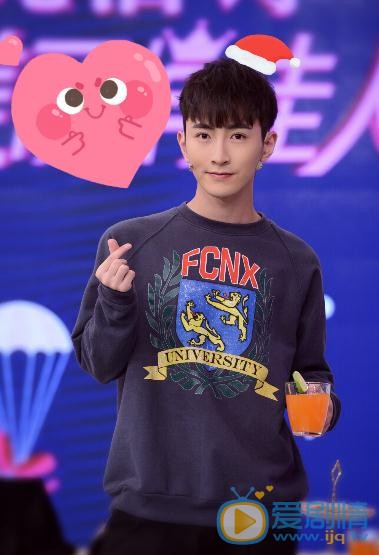 杨亘文艺写真 杨亘高清写真_杨亘高清剧照