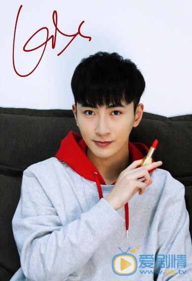 杨亘文艺写真 杨亘高清写真_杨亘高清剧照